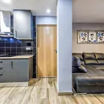Brisa Del Sur Apartamento Córdoba