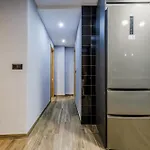 Brisa Del Sur Apartamento Córdoba