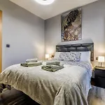 Brisa Del Sur Apartamento