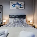 Brisa Del Sur Apartamento Córdoba