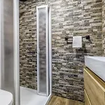 Apartamento Brisa Del Sur Córdoba